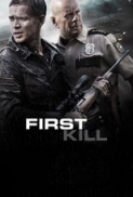 First.Kill.2017.720p.BRRip.XviD.AC3-RARBG