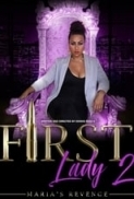 First.Lady.II.Marias.Revenge.2019.1080p.AMZN.WEB-Rip.DDP.51..HEVC-DDR[EtHD]