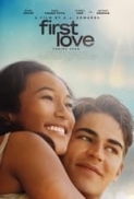 First.Love.2022.1080p.WEB-DL.DD5.1.H.264-CMRG[TGx]