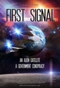 First.Signal.2021.1080p.WEBRip.1400MB.DD2.0.x264-GalaxyRG ⭐