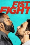 Fist Fight (2017) 720p BluRay x264 -[MoviesFD7]