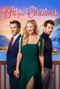 Fit.for.Christmas.2022.720p.WEBRip.800MB.x264-GalaxyRG