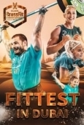 Fittest.in.Dubai.2019.720p.AMZN.WEBRip.800MB.x264-GalaxyRG