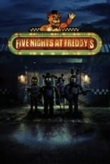 Five.Nights.at.Freddys.2023.1080p.PCOK.WEBRip.DDP5.1.x265.10bit-GalaxyRG265