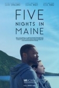 Five.Nights.in.Maine.2015.1080p.BluRay.x264-HKI