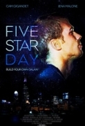 5.Star.Day.2010.DVDRip.XviD-IGUANA.[MoviesP2P.com]