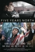 Five.Years.North.2020.MULTIPLE.LANGUAGES.720p.WEBRip.800MB.x264-GalaxyRG