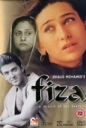 Fiza 2000 720p WEBRip x264 AAC HQ