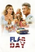 Flag.Day.2021.720p.BRRip.AAC2.0.X.264-EVO