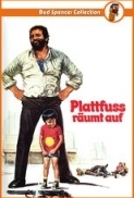 Piedone a Hong Kong [1975] (Bud Spencer) - Dvdrip-ITA-king76