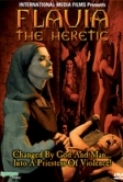 Flavia.the.Heretic.1974.720p.BluRay.x264-x0r[N1C]