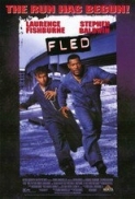 Fled 1996 1080p BluRay x264-SADPANDA