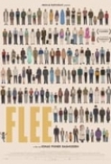 Flee.2021.SUBBED.1080p.WEB.h264-RUMOUR