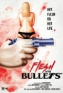 Flesh.and.Bullets.1985.720p.BluRay.x264-x0r[N1C]