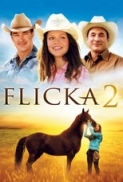 Flicka.2.2010.1080p.BluRay.H264.AAC