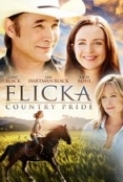 Flicka.Country.Pride.2012.720p.BluRay.x264-BRMP [PublicHD]