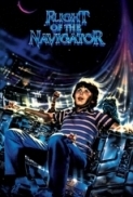 Flight.of.the.Navigator.1986.720p.BluRay.x264-x0r