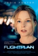 Flightplan [2005] [DXO] DvDrip aXXo