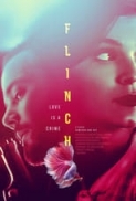 Flinch.2021.1080p.AMZN.WEBRip.DDP5.1.x264-MRCS[TGx] ⭐