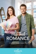 Flip.That.Romance.2019.720p.AMZN.WEBRip.800MB.x264-GalaxyRG