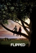 Flipped 2010 720p BRRip H.264 AAC-TheFalcon007(HDScene-Release)