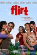 Flirt.1995.1080p.BluRay.x264-KaKa [PublicHD]