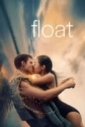 FLOAT.2023.720p.WEBRip.x265-PROTON