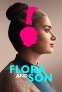 Flora and Son (2023) iTA-ENG.WEBDL.1080p.x264-Dr4gon MIRCrew.mkv