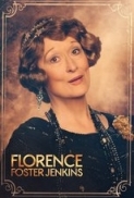 Florence.Foster.Jenkins.2016.1080p.BluRay.REMUX.AVC.DTS-HD.MA.5.1-FGT-[rarbg]