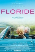 Floride.2015.DVDRip.x264-RedBlade[VR56]