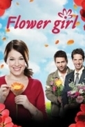 Flower Girl (2009) Hallmark 720p WEBRip X264 Solar