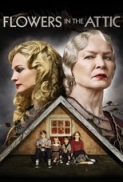 Flowers in the Attic 2014 DVDRip x264-VH-PROD