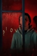 Piove.2022.iTALiAN.DVDRiP.XviD.avi