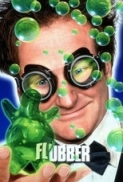 Flubber (1997) 720p h264 Ac3 5.1 Ita Eng Sub Ita Eng-MIRCrew