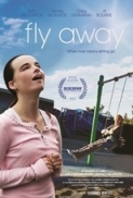 Fly.Away.2011.DVDRip.XviD-IGUANA