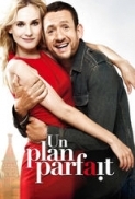 Un.Piano.Perfetto.2012.iTALiAN.MD.1080p.DUAL.BrRiP.x264_TrTd_TeaM