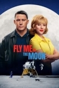 Fly Me To The Moon Le Due Facce della Luna (2024) iTA-ENG.WEBDL.1080p.x264-Dr4gon.mkv