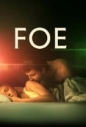 Foe.2023.1080p.10bit.WEBRip.6CH.x265.HEVC-PSA