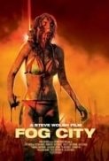 FOG CITY 2023 1080P WEB-DL HEVC X265-RMTEAM