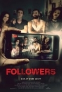 Followers.2022.1080p.WEBRip.AAC2.0.x264-NOGRP