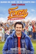 Fonzy.2013.720p.BluRay.x264-SEiGHT [PublicHD]