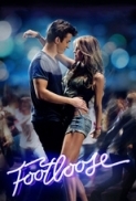 Footloose (2011) Cam NL subs DutchReleaseTeam