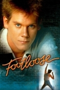 Footloose.1984.Deluxe.Edition.iNTERNAL.DVDRip.x264-FaiLED[TGx] ⭐