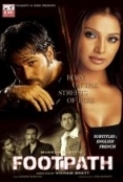 Footpath 2003 Hindi 720p AMZN WEBRip x264 AAC 5.1 ESubs - LOKiHD - Telly