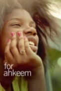 For.Ahkeem.2017.DVDRip.x264-BiPOLAR[EtMovies]