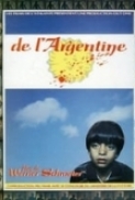 Argentina.1985.2022.720p.WEB.h264-YG⭐