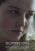 For.Nonna.Anna.2017.1080p.WEBRip.x264.AAC.HORiZON-ArtSubs