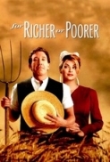 For Richer Or Poorer 1997 DvDrip[Eng]-greenbud1969