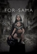 For.Sama.2019.1080p.AMZN.WEBRip.DDP2.0.x264-TEPES[TGx] ⭐