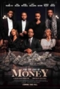 For.the.Love.of.Money.2022.720p.BluRay.800MB.x264-GalaxyRG